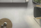 Ashland 36X36 White |  Carpet Barn Carpet One Inc.