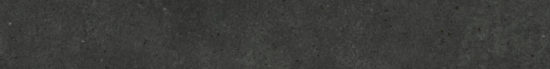 Ashland 3X24 SB Black |  Carpet Barn Carpet One Inc.