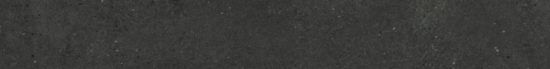 Ashland 3X24 SB Black |  Carpet Barn Carpet One Inc.