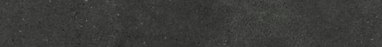Ashland 3X24 SB Black |  Carpet Barn Carpet One Inc.