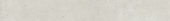 Ashland 3X24 SB Cream |  Carpet Barn Carpet One Inc.