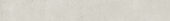 Ashland 3X24 SB Cream |  Carpet Barn Carpet One Inc.