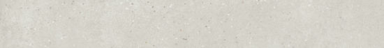 Ashland 3X24 SB Cream |  Carpet Barn Carpet One Inc.