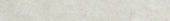 Ashland 3X24 SB Cream |  Carpet Barn Carpet One Inc.