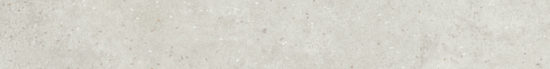 Ashland 3X24 SB Cream |  Carpet Barn Carpet One Inc.