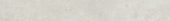 Ashland 3X24 SB Cream |  Carpet Barn Carpet One Inc.