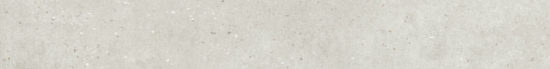 Ashland 3X24 SB Cream |  Carpet Barn Carpet One Inc.