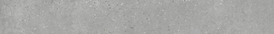 Ashland 3X24 SB Grey |  Carpet Barn Carpet One Inc.