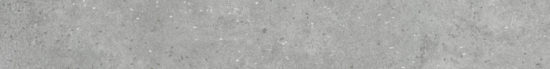 Ashland 3X24 SB Grey |  Carpet Barn Carpet One Inc.