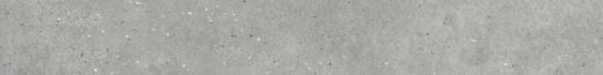 Ashland 3X24 SB Grey |  Carpet Barn Carpet One Inc.