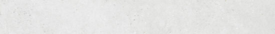 Ashland 3X24 SB White |  Carpet Barn Carpet One Inc.