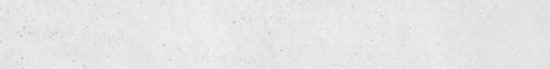 Ashland 3X24 SB White |  Carpet Barn Carpet One Inc.