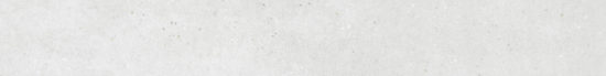 Ashland 3X24 SB White |  Carpet Barn Carpet One Inc.
