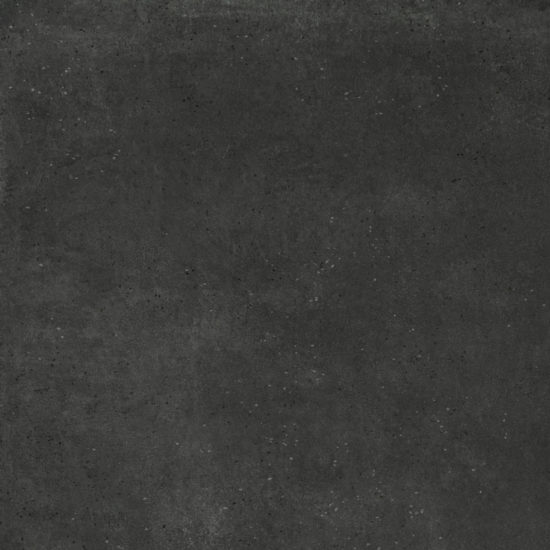 Ashland 48X48 Black |  Carpet Barn Carpet One Inc.