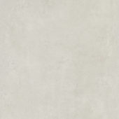 Ashland 48X48 Cream |  Carpet Barn Carpet One Inc.