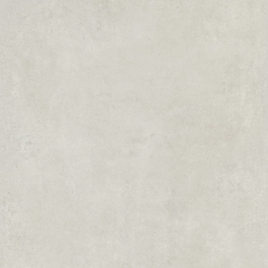 Ashland 48X48 Cream |  Carpet Barn Carpet One Inc.