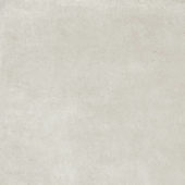 Ashland 48X48 Cream |  Carpet Barn Carpet One Inc.