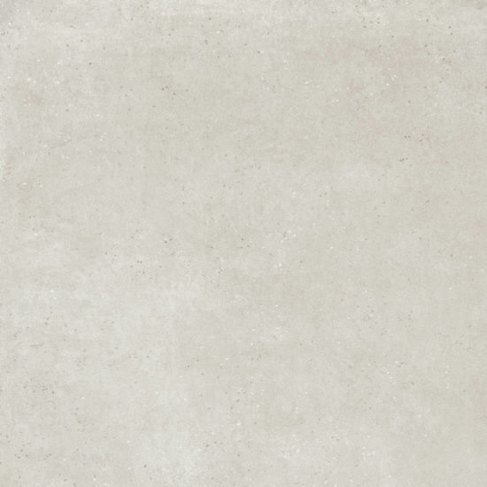 Ashland 48X48 Cream |  Carpet Barn Carpet One Inc.