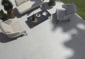 Ashland 48X48 Cream |  Carpet Barn Carpet One Inc.