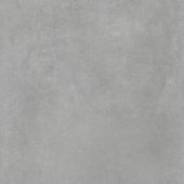 Ashland 48X48 Grey |  Carpet Barn Carpet One Inc.