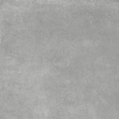 Ashland 48X48 Grey |  Carpet Barn Carpet One Inc.