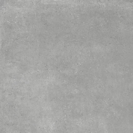 Ashland 48X48 Grey |  Carpet Barn Carpet One Inc.