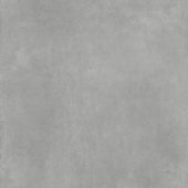 Ashland 48X48 Grey |  Carpet Barn Carpet One Inc.