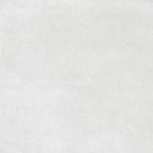Ashland 48X48 White |  Carpet Barn Carpet One Inc.