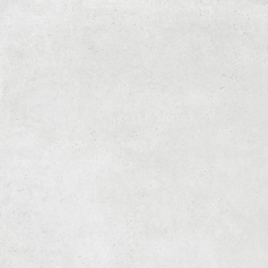 Ashland 48X48 White |  Carpet Barn Carpet One Inc.