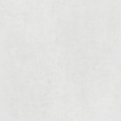 Ashland 48X48 White |  Carpet Barn Carpet One Inc.