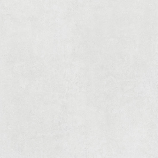 Ashland 48X48 White |  Carpet Barn Carpet One Inc.