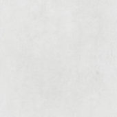 Ashland 48X48 White |  Carpet Barn Carpet One Inc.