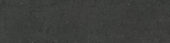 Ashland 6X24 Black |  Carpet Barn Carpet One Inc.