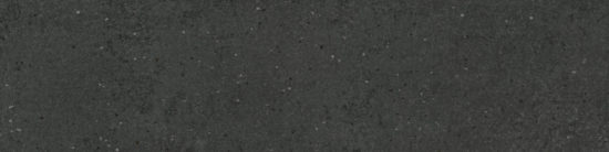 Ashland 6X24 Black |  Carpet Barn Carpet One Inc.
