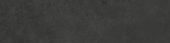 Ashland 6X24 Black |  Carpet Barn Carpet One Inc.