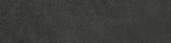 Ashland 6X24 Black |  Carpet Barn Carpet One Inc.
