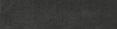 Ashland 6X24 Black |  Carpet Barn Carpet One Inc.