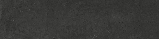 Ashland 6X24 Black |  Carpet Barn Carpet One Inc.