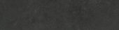 Ashland 6X24 Black |  Carpet Barn Carpet One Inc.