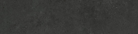 Ashland 6X24 Black |  Carpet Barn Carpet One Inc.