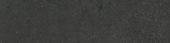 Ashland 6X24 Black |  Carpet Barn Carpet One Inc.