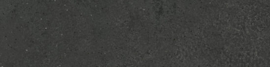 Ashland 6X24 Black |  Carpet Barn Carpet One Inc.