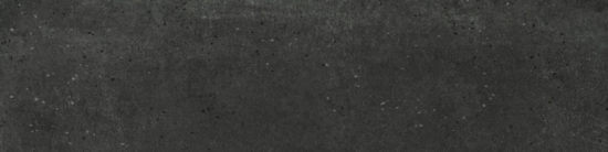 Ashland 6X24 Black |  Carpet Barn Carpet One Inc.