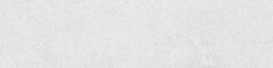 Ashland 6X24 Cream |  Carpet Barn Carpet One Inc.