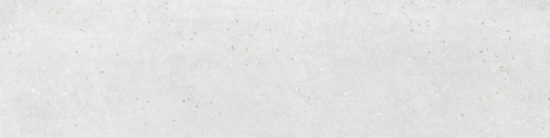 Ashland 6X24 Cream |  Carpet Barn Carpet One Inc.