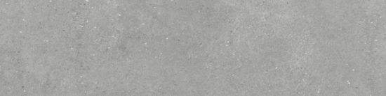 Ashland 6X24 Grey |  Carpet Barn Carpet One Inc.