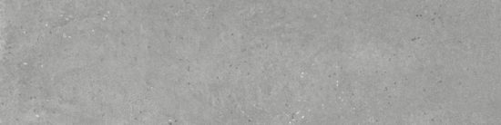 Ashland 6X24 Grey |  Carpet Barn Carpet One Inc.