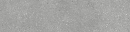 Ashland 6X24 Grey |  Carpet Barn Carpet One Inc.