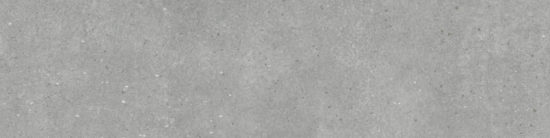 Ashland 6X24 Grey |  Carpet Barn Carpet One Inc.