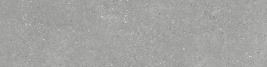Ashland 6X24 Grey |  Carpet Barn Carpet One Inc.